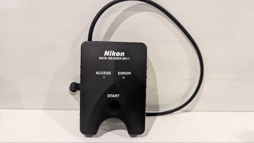 ニコンF6　MB-40　レンズ等セット