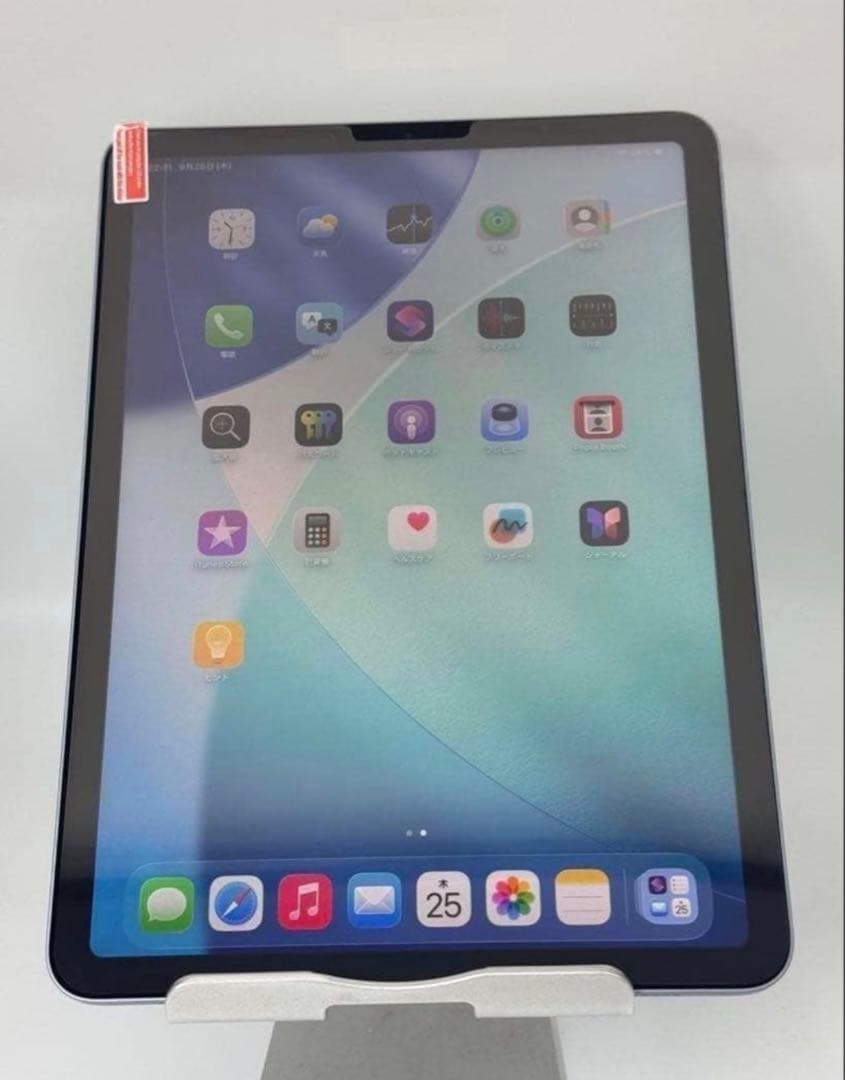 スマートフォン本体 iPad Air4 64GB