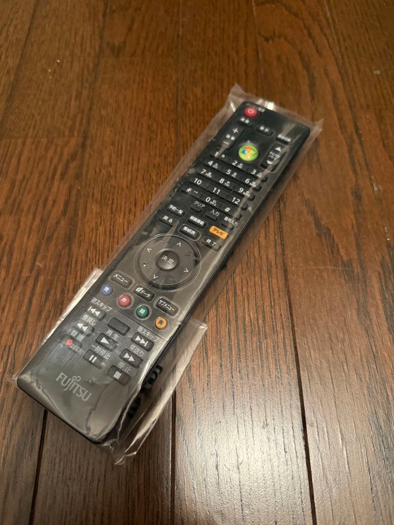 Core i7 富士通パソコン ESPRIMO FM77/DD FMV77DDB