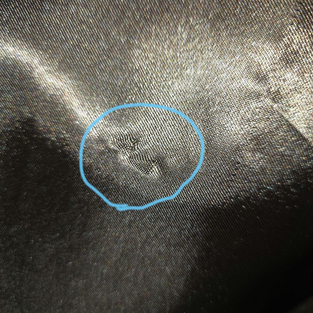 黒*ム様 【WESTED LEATHER X-MEN ウルヴァリンレプリカ Lサ