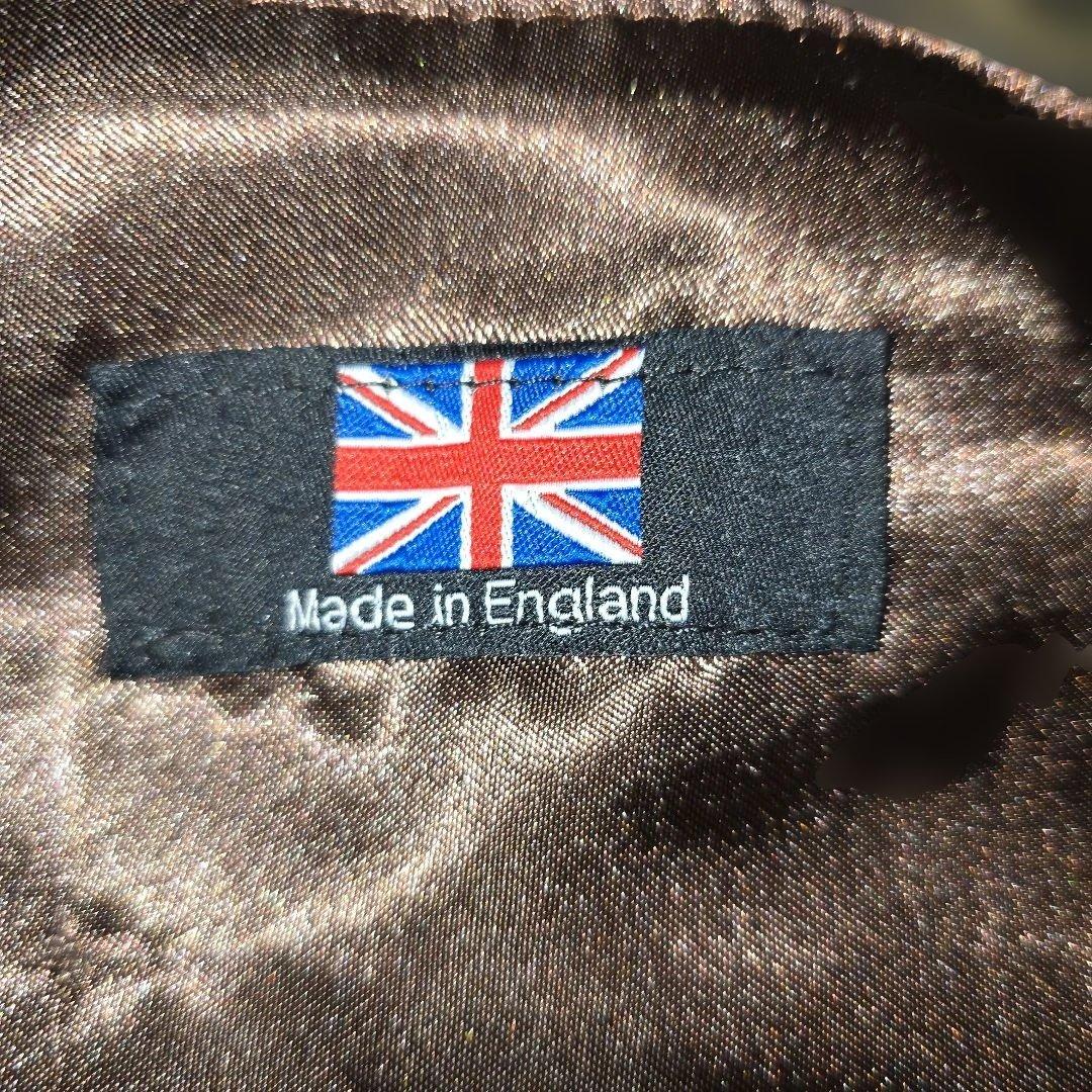 黒*ム様 【WESTED LEATHER X-MEN ウルヴァリンレプリカ Lサ