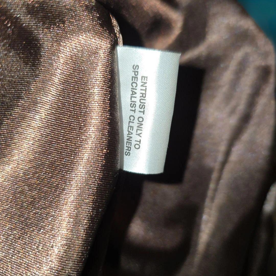 黒*ム様 【WESTED LEATHER X-MEN ウルヴァリンレプリカ Lサ