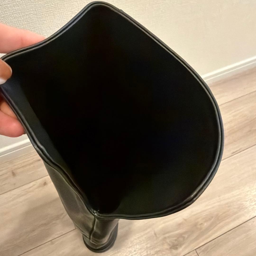 maxmara★マックスマーラ ロングブーツ