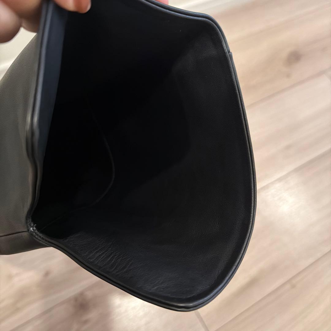 maxmara★マックスマーラ ロングブーツ