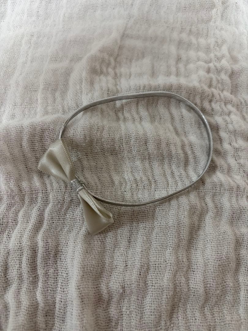 ラブライブ！南ことり キャットツインテール編 コスプレフルセット⚠️説明要チェック