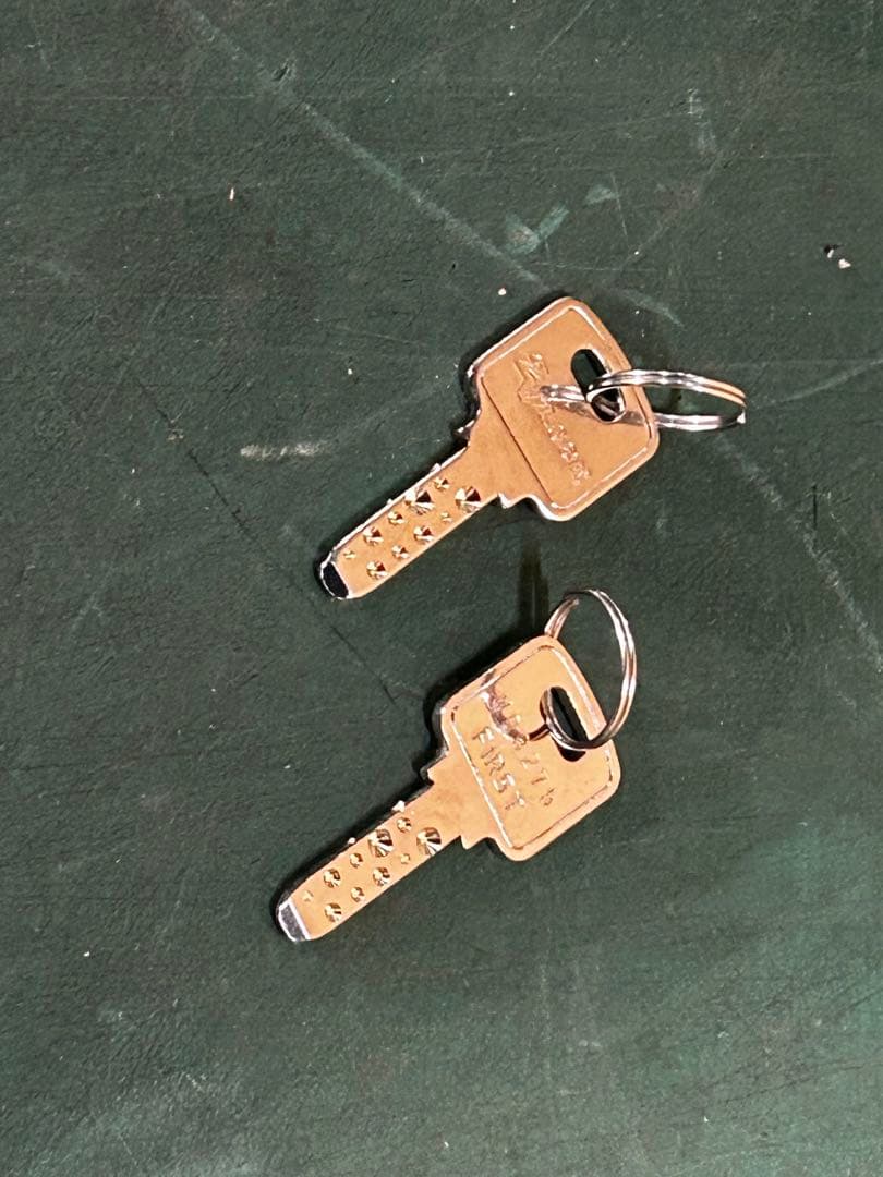 訳アリEMS-7両替機・1000円札→100円硬貨×10枚・新紙幣対応品