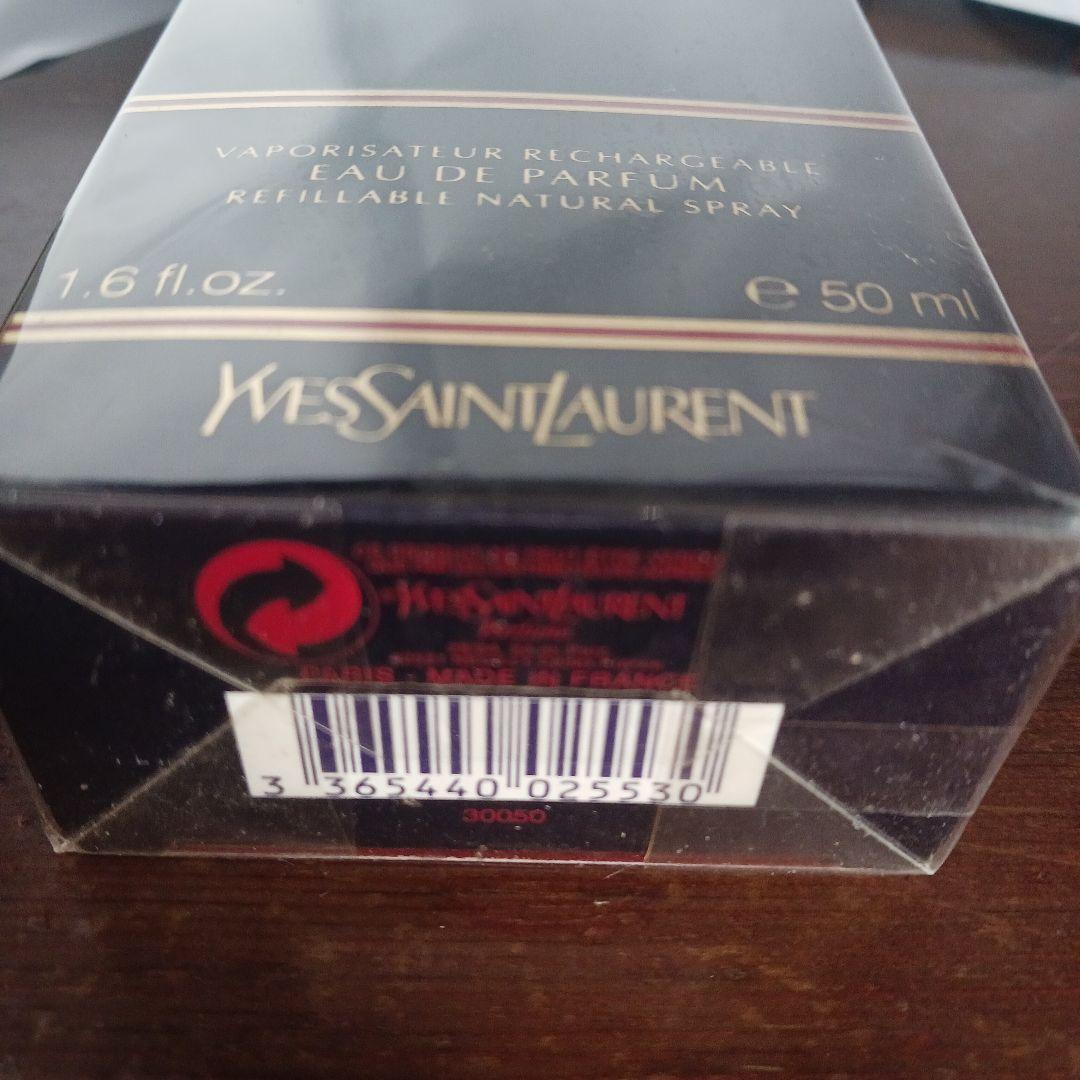 RT　35015　 香水