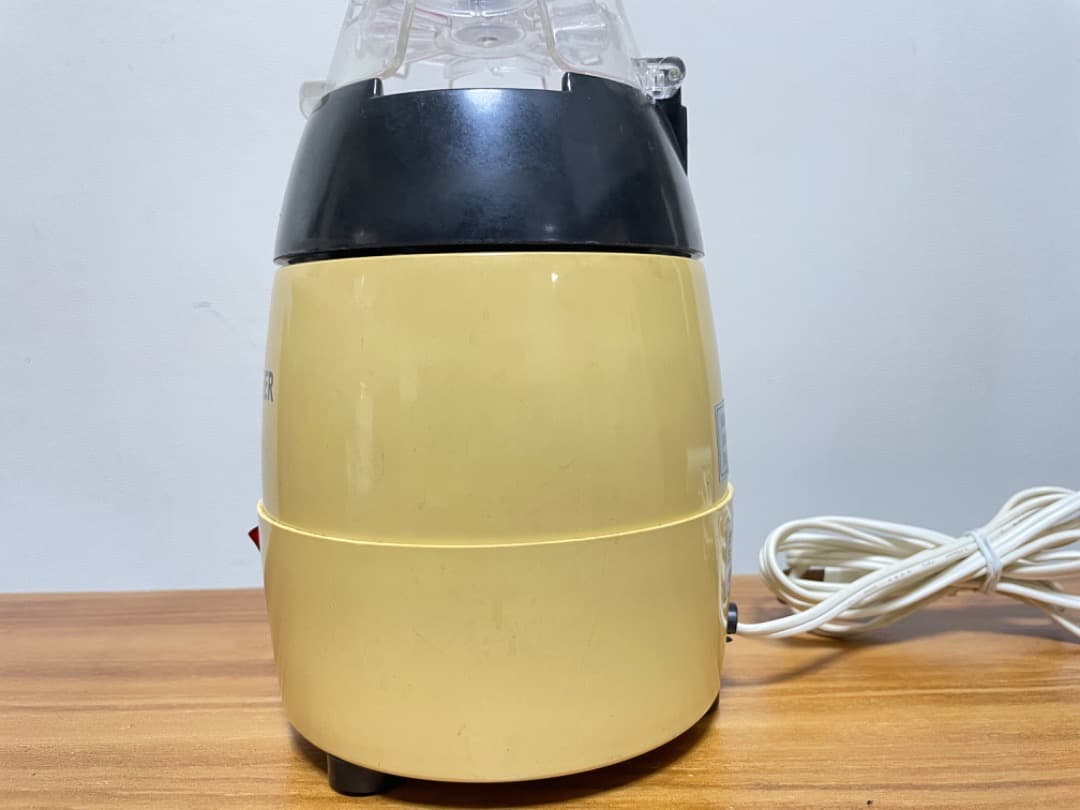 ふ*ー様 ニシムラ 眼鏡フレーム加工ヒーター NISHIMURA