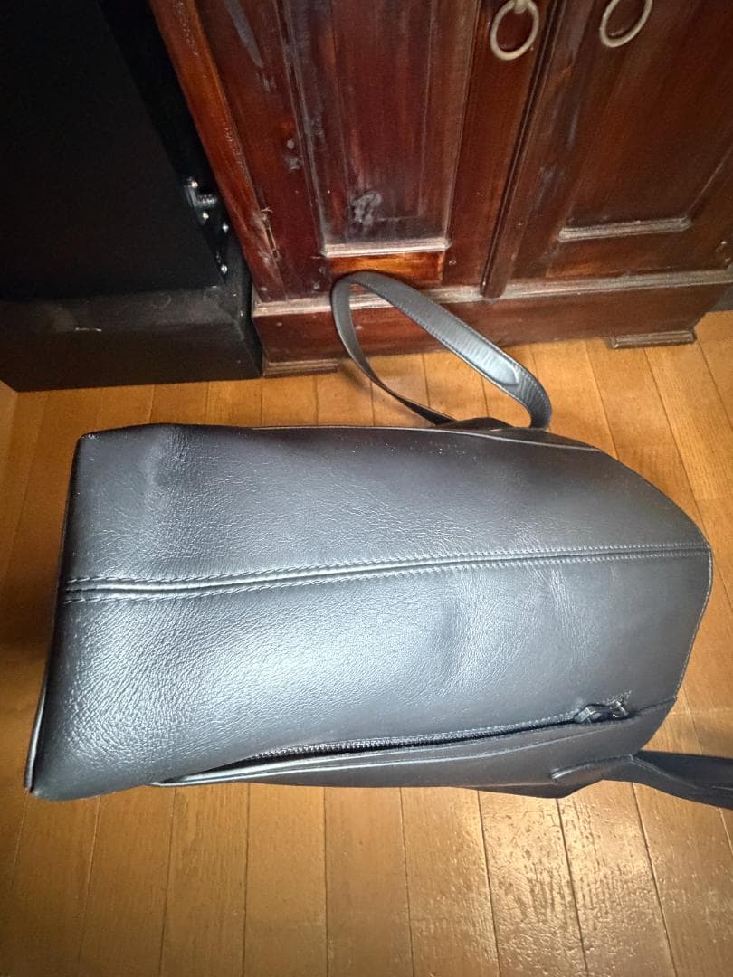 k*o様 ■LOUIS VUITTON■カバ ヴォワヤージュ■ダミエアンフィニ■