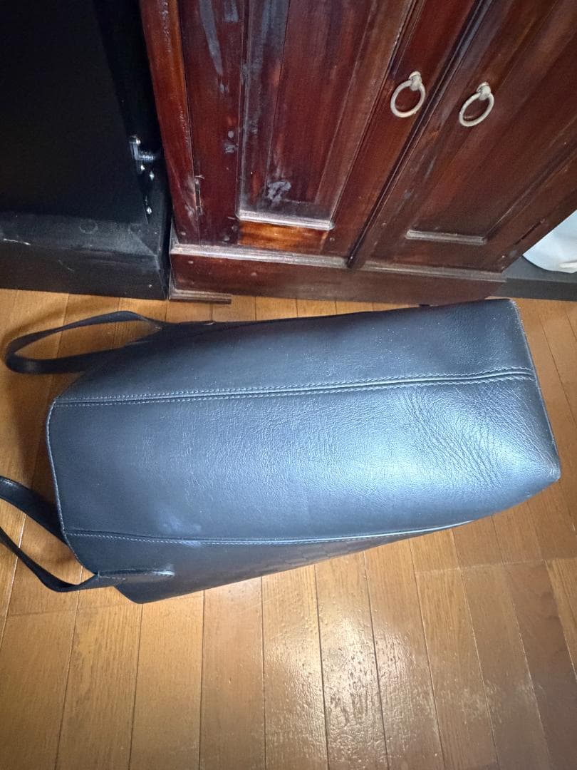 k*o様 ■LOUIS VUITTON■カバ ヴォワヤージュ■ダミエアンフィニ■