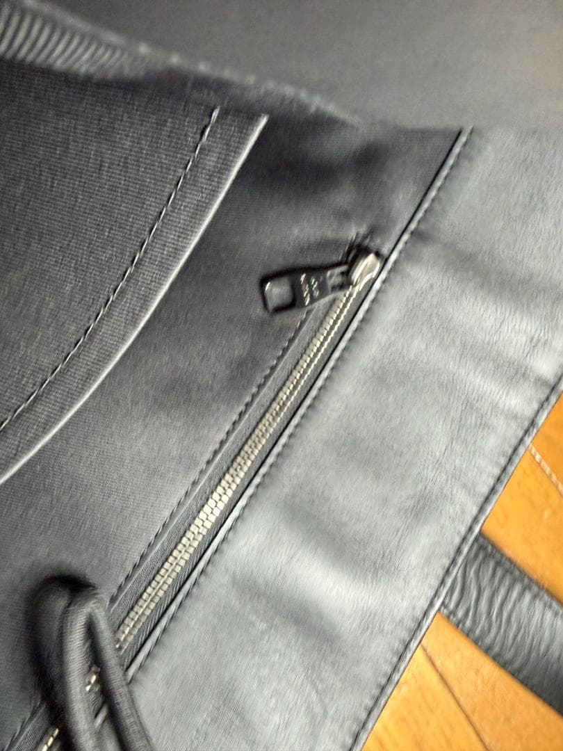 k*o様 ■LOUIS VUITTON■カバ ヴォワヤージュ■ダミエアンフィニ■