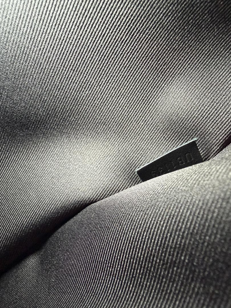 k*o様 ■LOUIS VUITTON■カバ ヴォワヤージュ■ダミエアンフィニ■