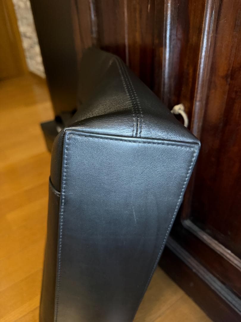 k*o様 ■LOUIS VUITTON■カバ ヴォワヤージュ■ダミエアンフィニ■