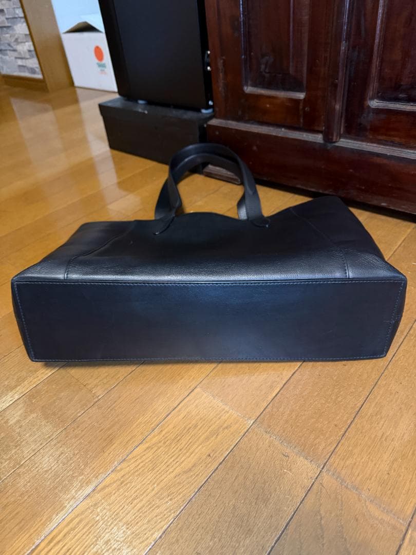 k*o様 ■LOUIS VUITTON■カバ ヴォワヤージュ■ダミエアンフィニ■