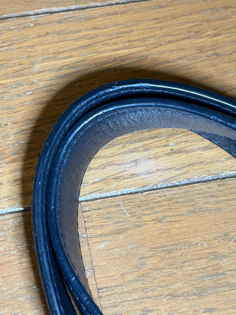 k*o様 ■LOUIS VUITTON■カバ ヴォワヤージュ■ダミエアンフィニ■