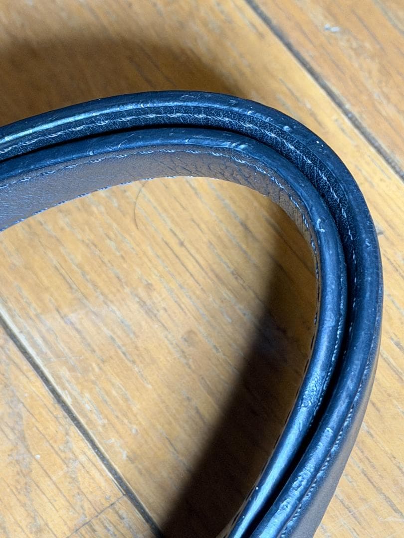 k*o様 ■LOUIS VUITTON■カバ ヴォワヤージュ■ダミエアンフィニ■