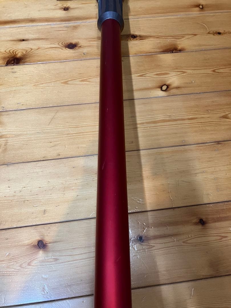 ダイソン Dyson V10（SV12） 動作確認品