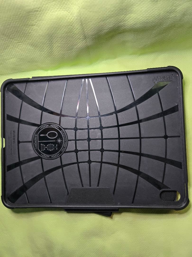 ipad air64gb 第5世代　wifi 本体+アップルペンシル　おまけ付き