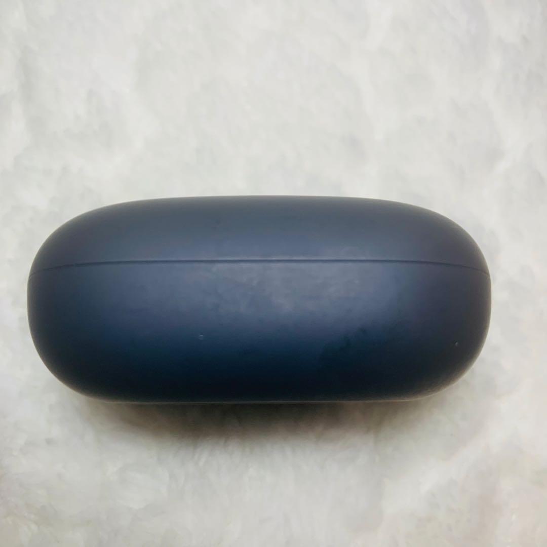 美品 SHOKZ OPENFIT AIR ブラック　14