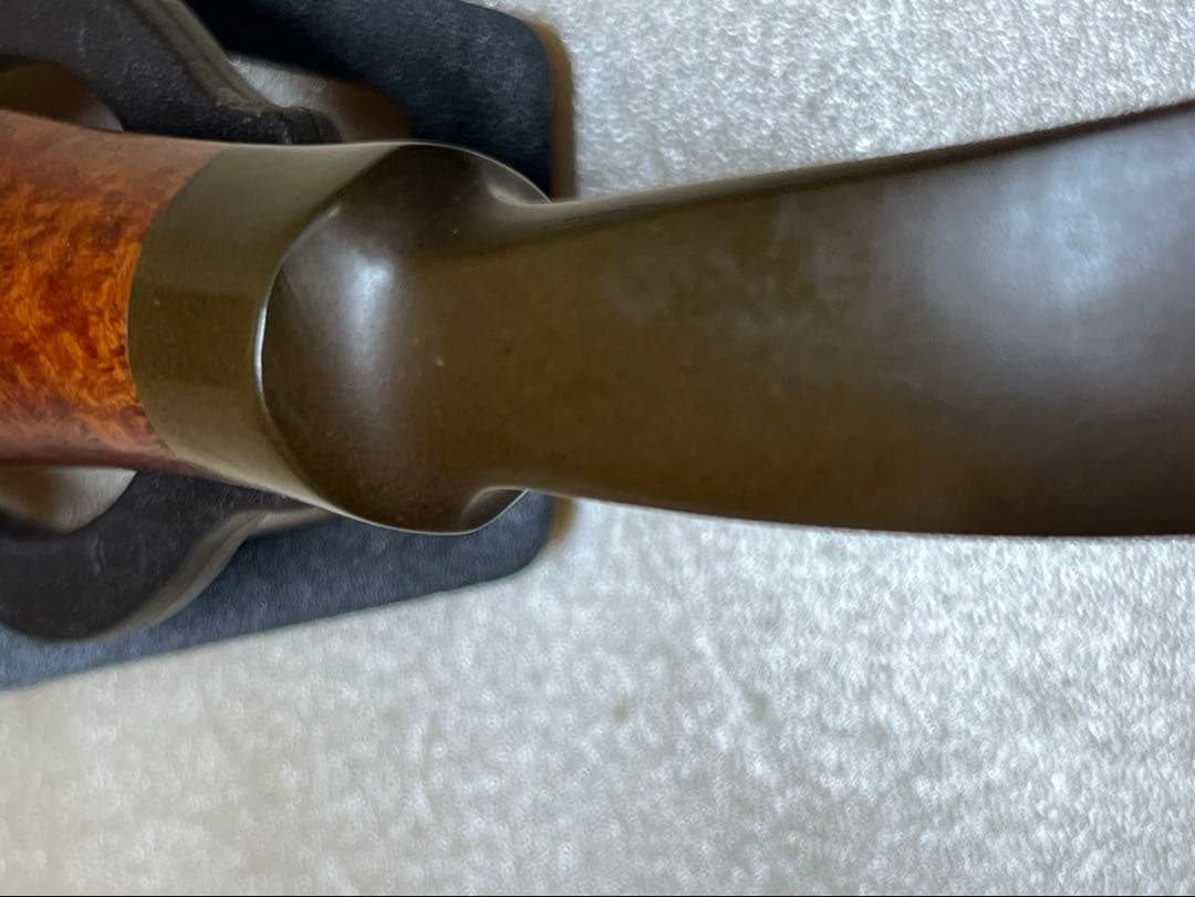 海苔巻き 超お買得 柘植製作所製 パイプ ￼