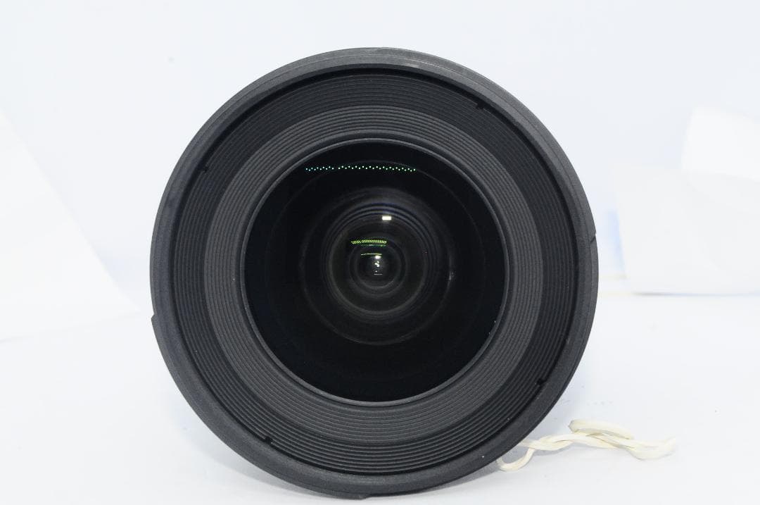 ニコンTOKINA AT-X PRO SD 11-16mmF2.8#230471