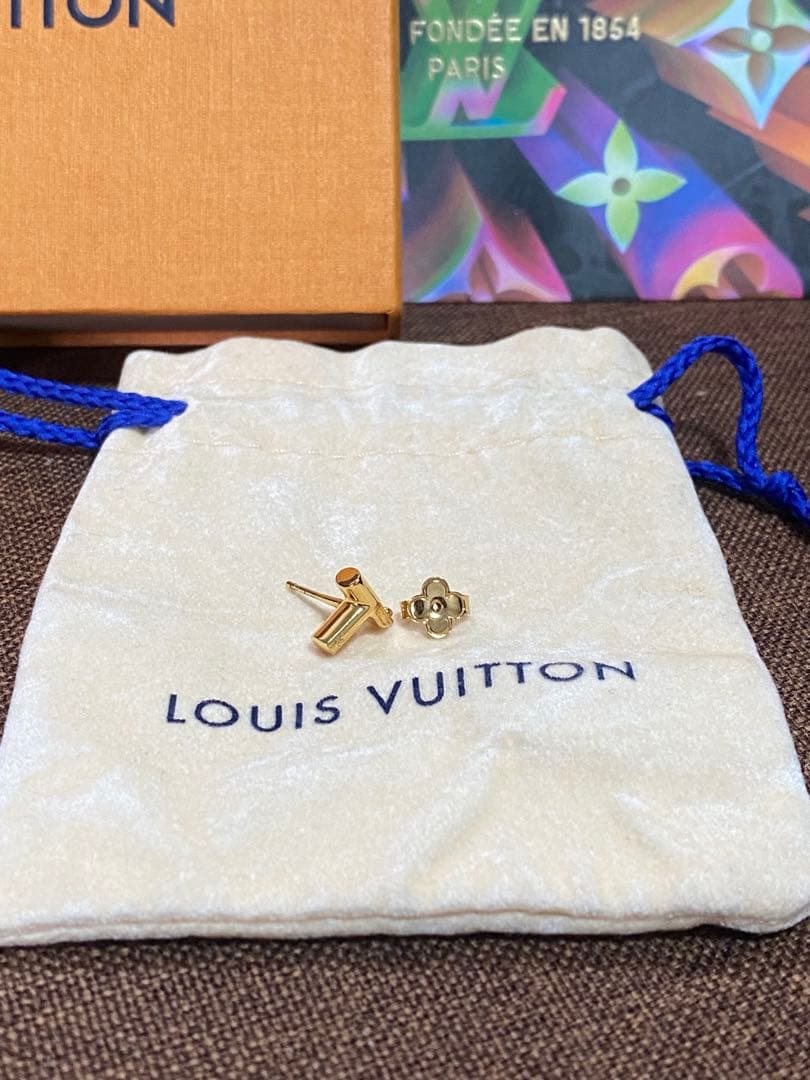 ※プロフィールお読み下さい！！桃乃　