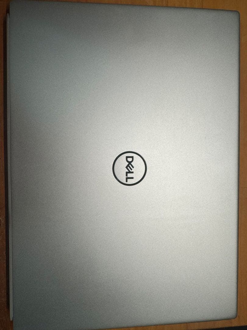 Windowsノート本体 Dell Inspiron 13 5330 Core Ultra 7 155H