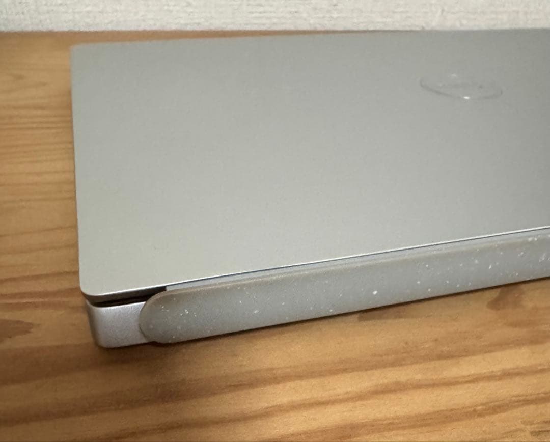 Windowsノート本体 Dell Inspiron 13 5330 Core Ultra 7 155H