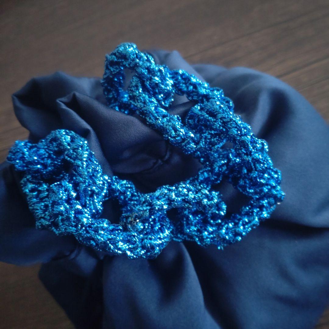 【新品】SURYO ハンドバッグ/パーティバッグ　24,200円