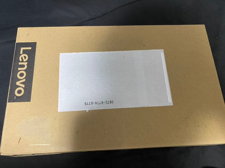 【ノートPC】lenovo ideapad MIIX 320【ミニHDMI付】