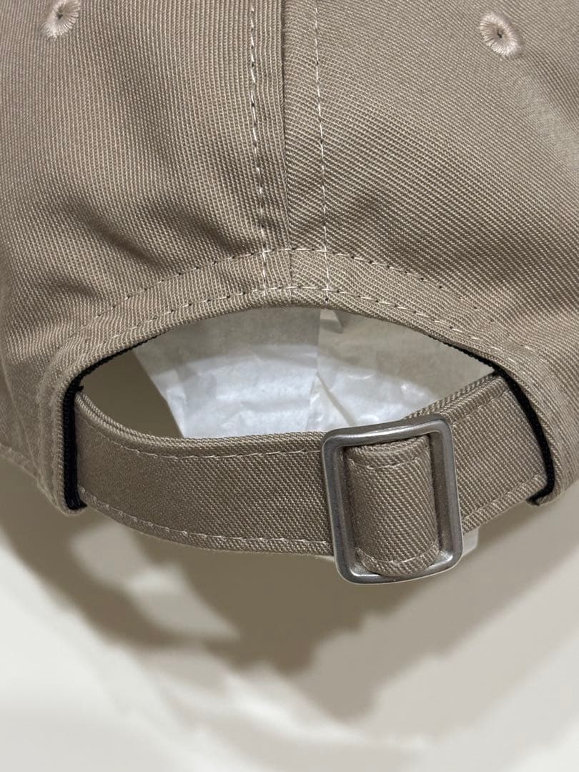 p*い様 MM6MAISONMARGIELA エムエムシックス メゾンマルジェラ