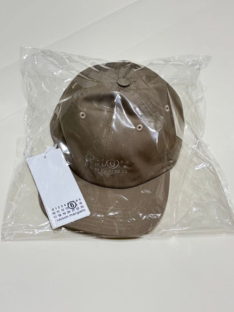 p*い様 MM6MAISONMARGIELA エムエムシックス メゾンマルジェラ