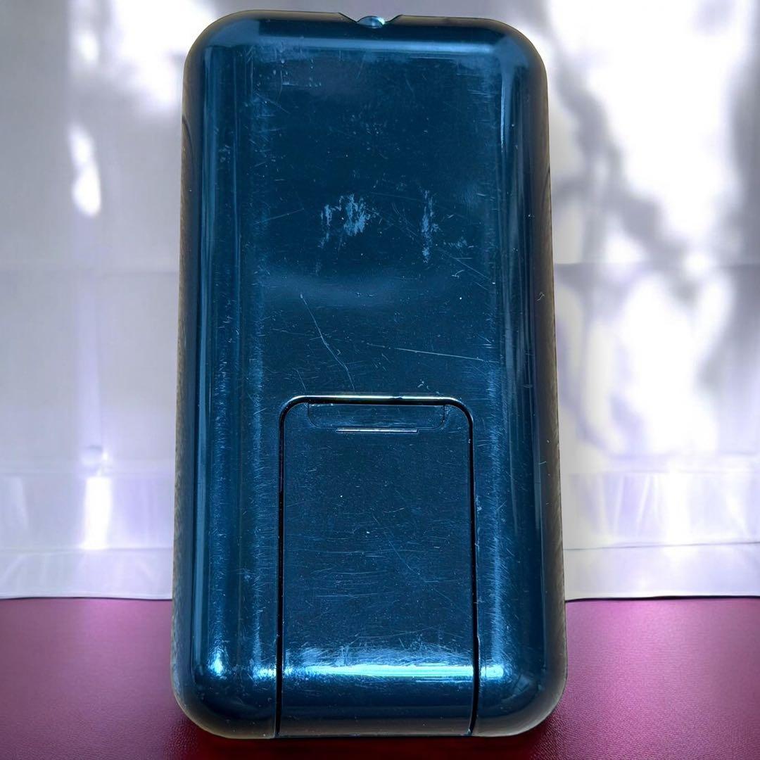 ☆美品 デロンギ DCH7993ERJS BK セラミック ファンヒーター