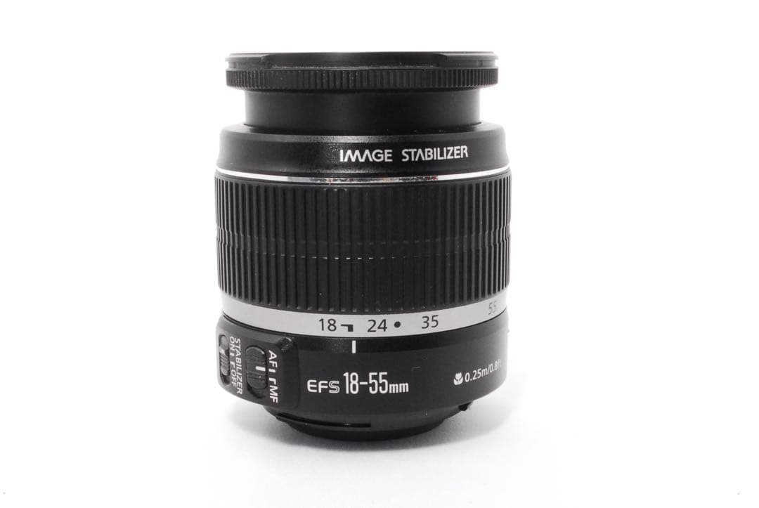 おまけ多数❤️Canon Kiss X2❤️レンズセット❤️手ぶれ補正❤️一眼レフカメラ