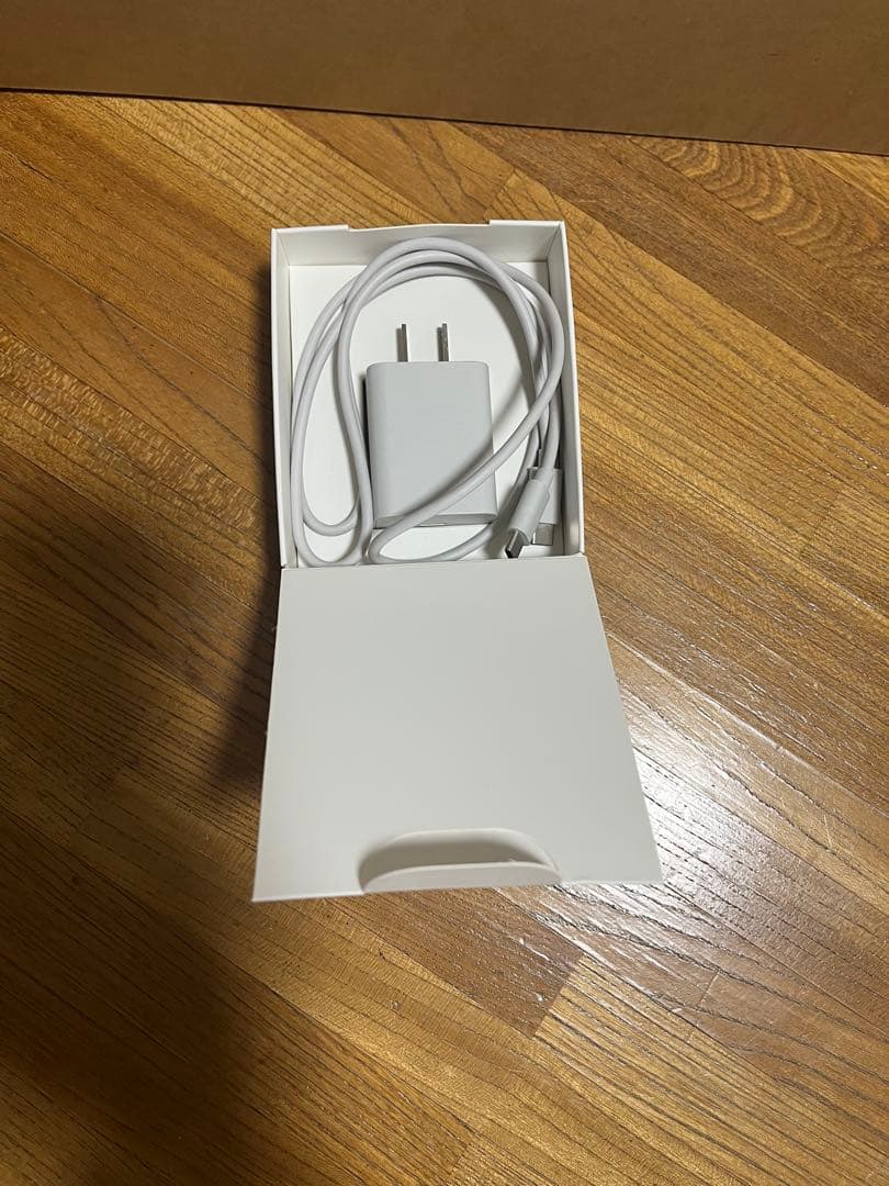 その他  quest2  quest2 128gb