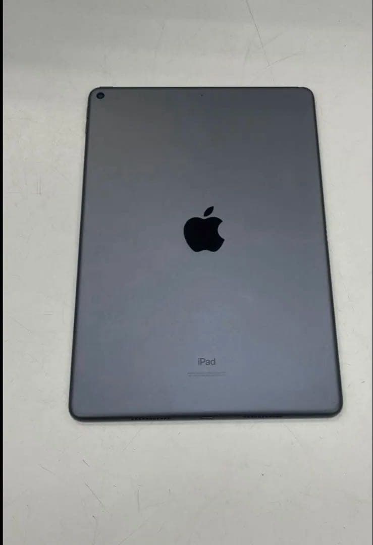 iPad Air 第3世代　本体のみ