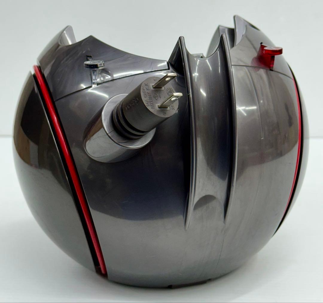 本体のみ　Dyson ダイソン　CY29　サイクロン掃除機　V4 Digital