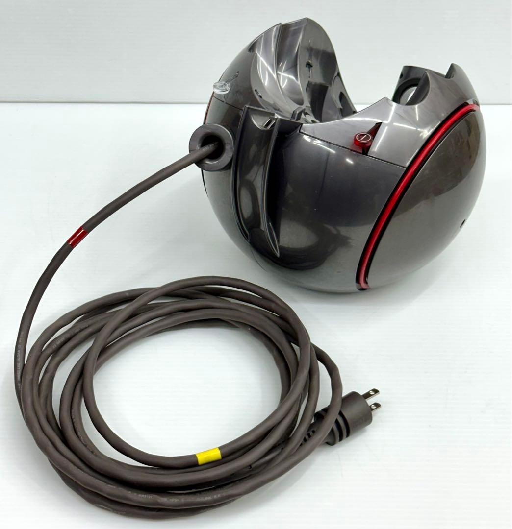 本体のみ　Dyson ダイソン　CY29　サイクロン掃除機　V4 Digital