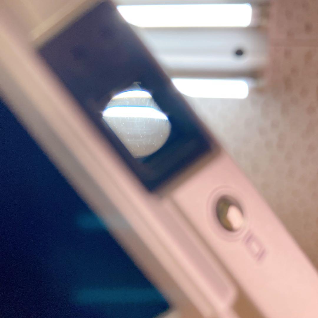 NIKON coolpix 3700 デジカメ　本体