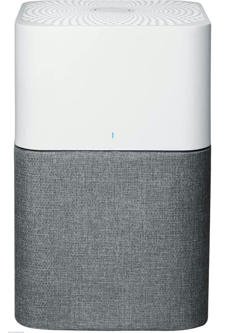 ブルーエア Blueair 3610 空気清浄機 44畳 オートモードセンサー