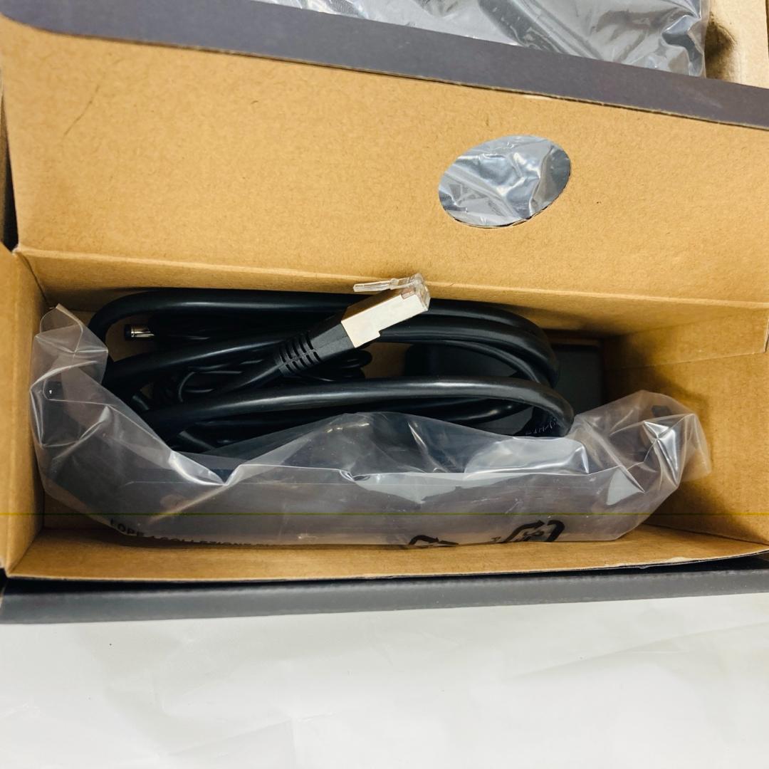 ほぼ新品 ASUS RT-BE92U 無線LANルーター