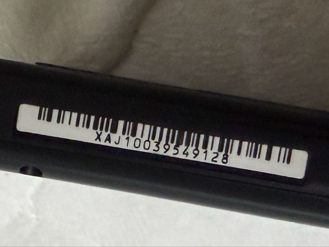 動作確認済み　Nintendo Switch ピカブイ　本体　ケース付き