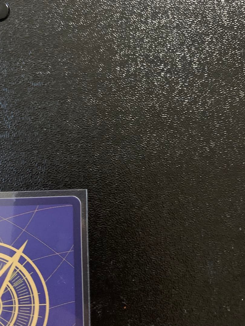 エッグヘッドクライシス　ロロノア.ゾロSRパラレル