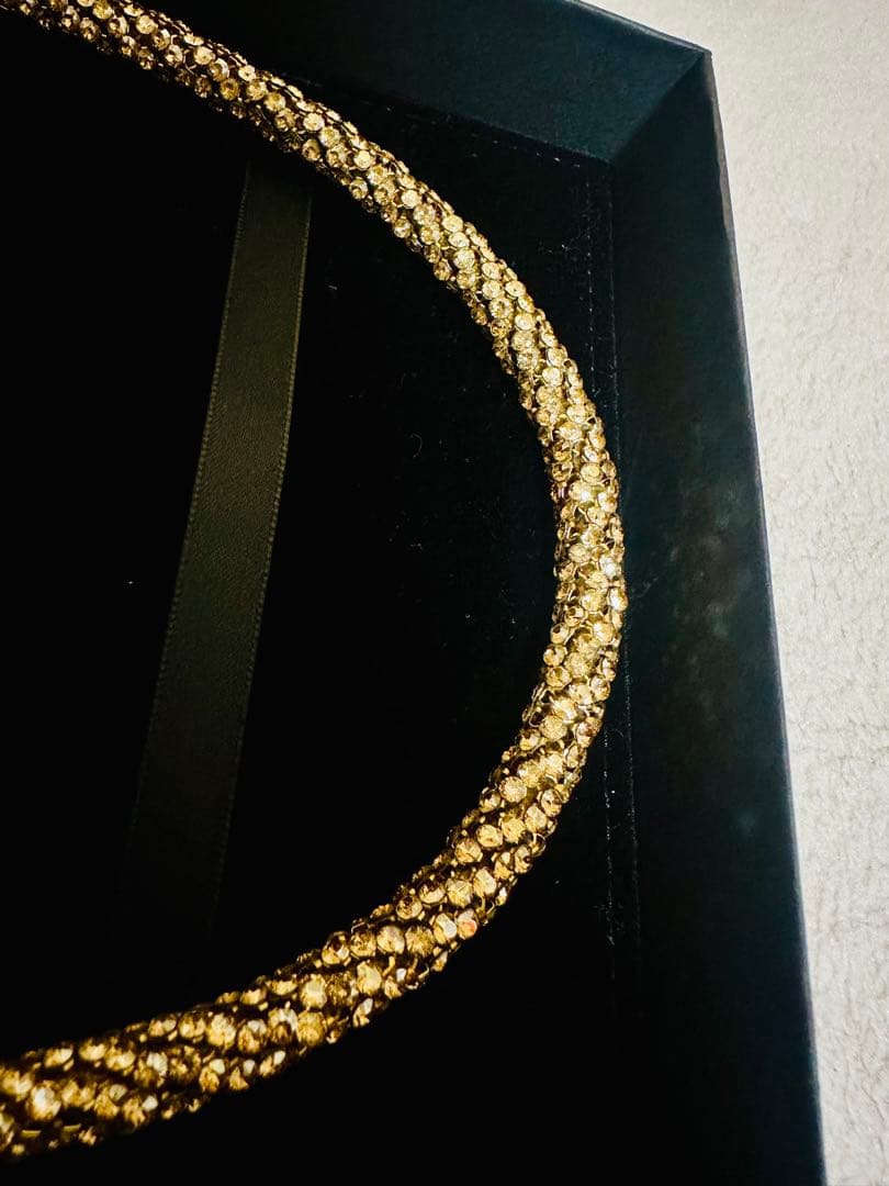 VARTIX NEZCA LUV ネズカ　ラブ　GOLD