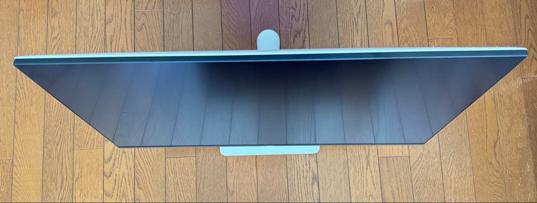 Dell S2721DS 27インチ QHD IPSモニター