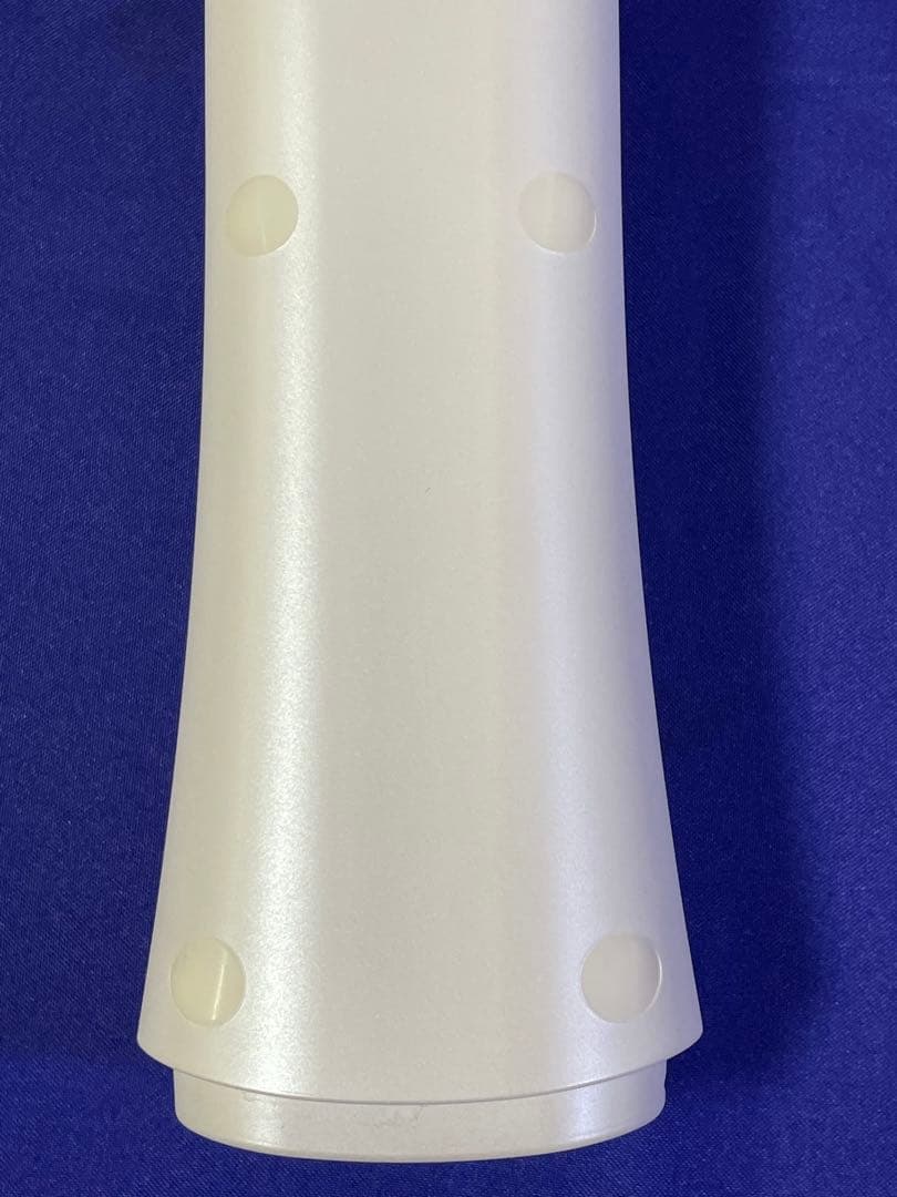 たかみん‼️伊藤超短波 LIFTUNE リフチューン 美顔器