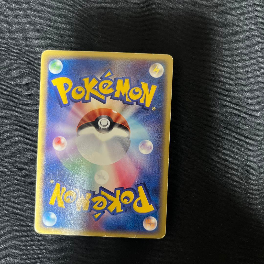 フリーザー　サンダー　ファイヤー ポケモンカード