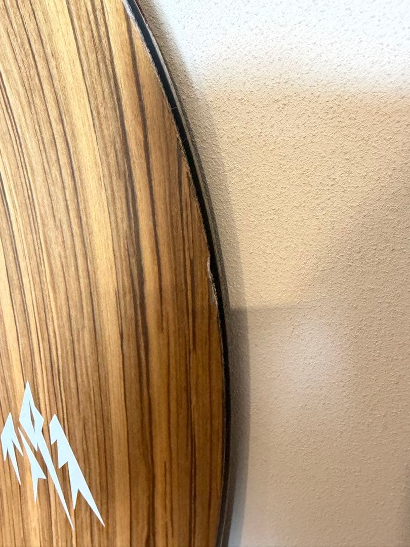 Jones Hovercraft 146cm ジョーンズ　ホバークラフト