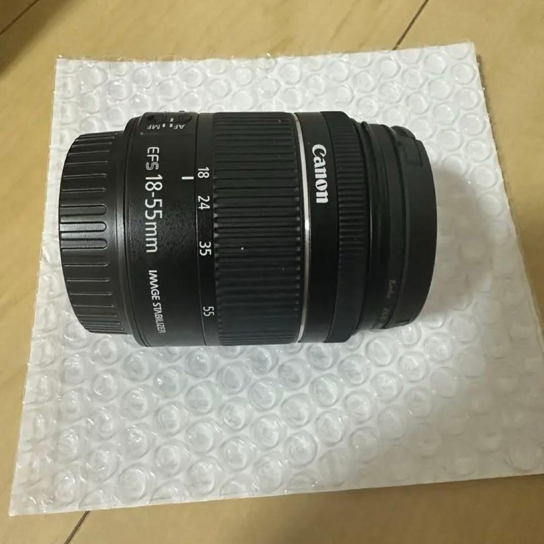 Canon キャノン Kiss x10