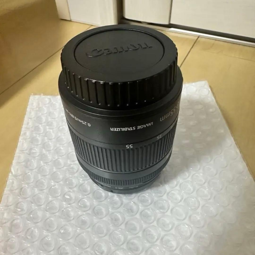 Canon キャノン Kiss x10